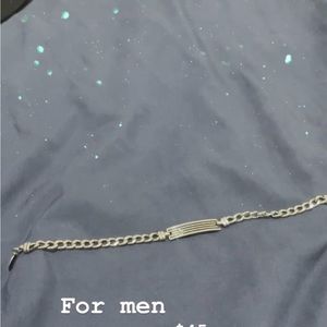 All are starling silver 925 guaranteed